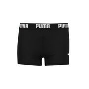 Puma - Swim Boys Logo Swim 